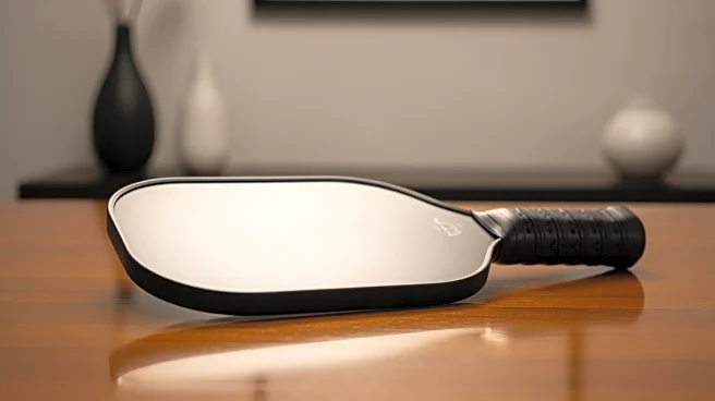 Terrell Owens and Dirk Nowitzki Compete in Celebrity Pickleball Showdown Benefiting Charity