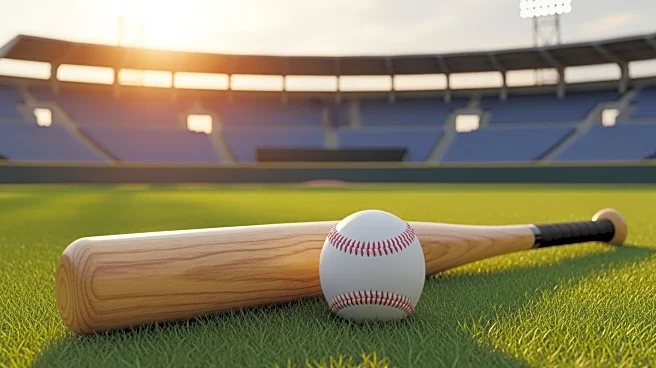 Milwaukee Brewers Renew TV Arrangement and Announce 2026 Spring Training Schedule
