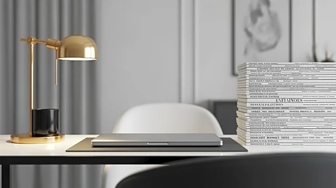 Condé Nast Restructures Teen Vogue, Shifts Focus Away from Political Coverage