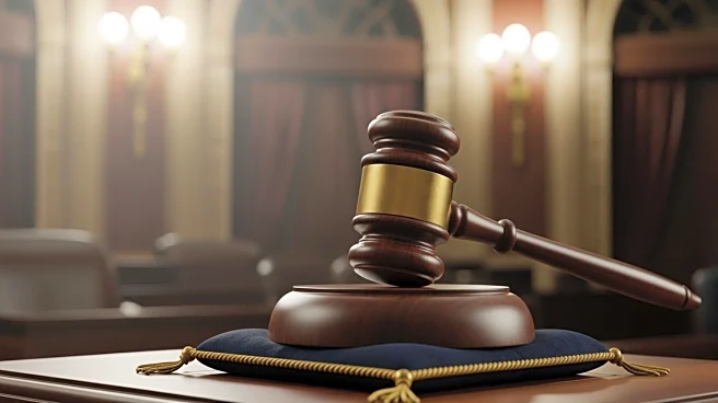 Nancy Pelosi Announces Retirement, Ending Nearly 40 Years in Congress