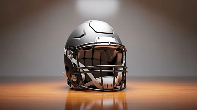 Dante Moore Expected to Stay at Oregon, Skipping 2026 NFL Draft