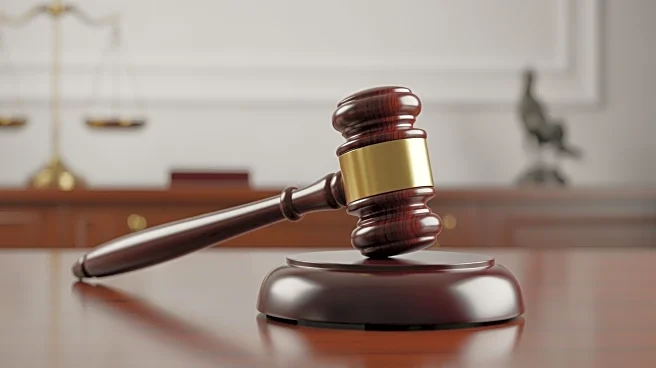 Nancy Pelosi Announces Retirement, Will Not Seek Re-election in 2027