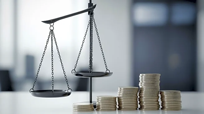 Novonesis Reports Strong Sales Growth Amid Margin Concerns