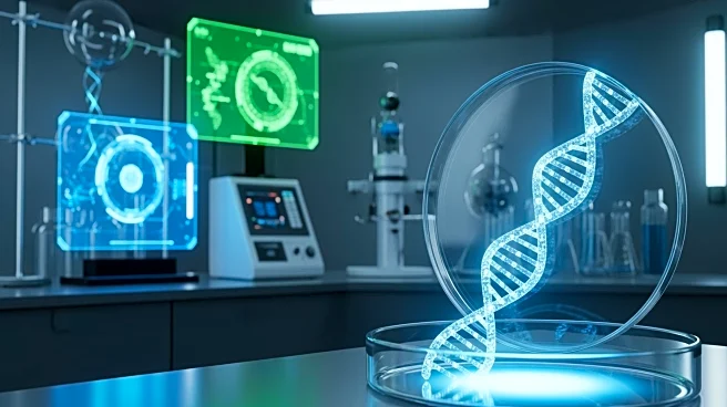 Tom Brady Reveals Cloning of Late Dog Lua Through Colossal Biosciences