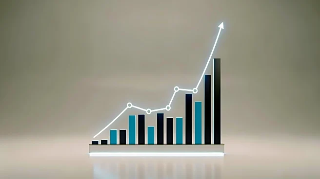 Resideo Reports Record Third Quarter 2025 Financial Results with Strong Revenue Growth