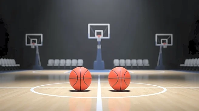 Mavericks' Lineup Change Fails to Secure Win Against Pelicans