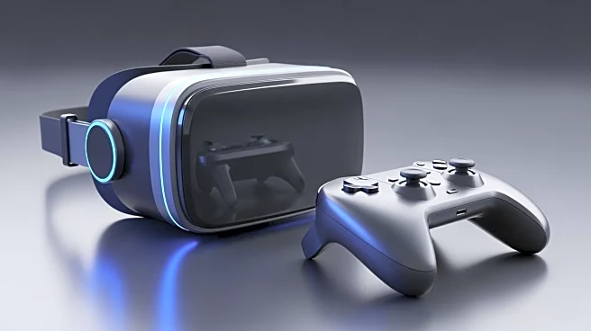 Battlefield 6 Tops PS5 Charts, Surpassing Ghost of Yotei