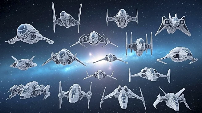 Marvel Cosmic Invasion Unveils Full Fighter Roster Ahead of Release