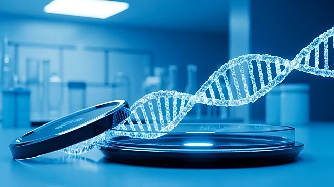 Tom Brady's Investment in Dog Cloning Raises Ethical Questions