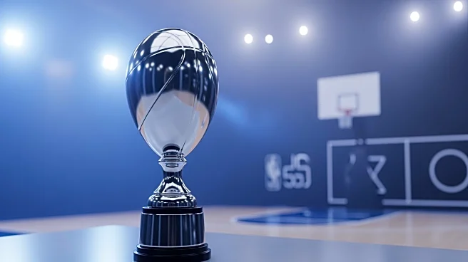 San Antonio Spurs Defeat Dallas Mavericks; Cooper Flagg Sets NBA Record