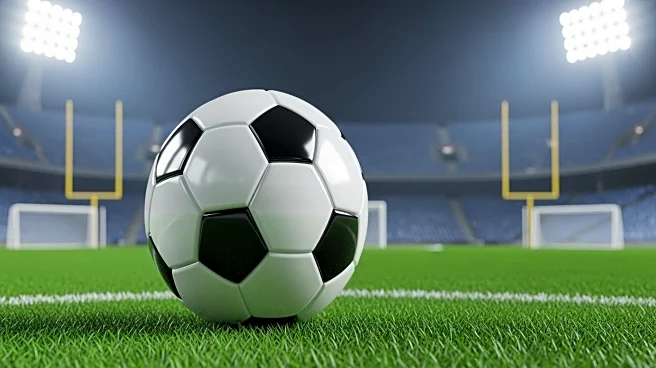 Atlético Mineiro Prepares for Challenging Match Against Bahia