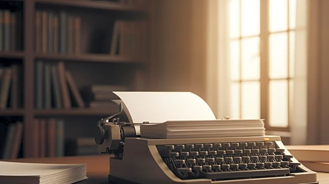 Patti Smith Explores Her Past in 'Bread of Angels', Offering New Insights