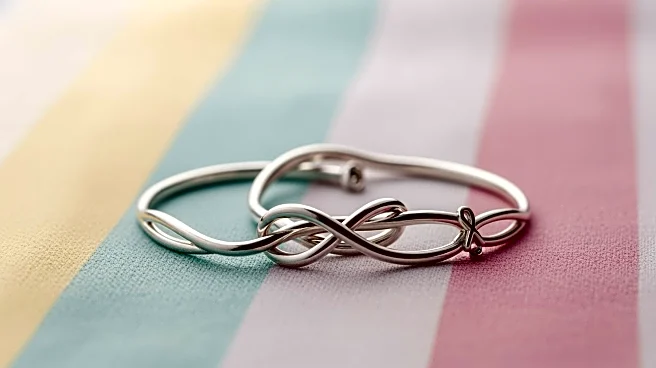 Millie Bobby Brown Discusses Support from Sabrina Carpenter Amid Online Criticism