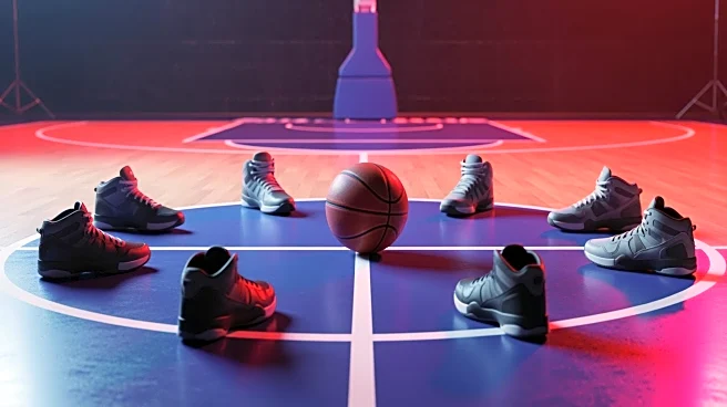 Darius Garland Returns to Cavaliers, Boosts Team Performance Against 76ers