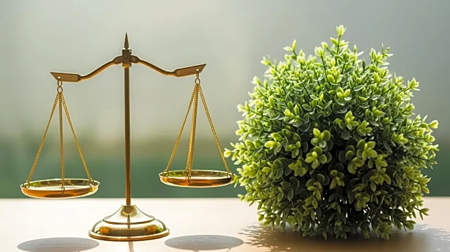 Equitable Holdings Reports $1.3 Billion Loss Due to Reinsurance Deal, Focuses on Wealth Management Growth