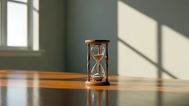 Governor JB Pritzker Urged to Sign 'Right to Die' Bill for Terminally Ill Patients