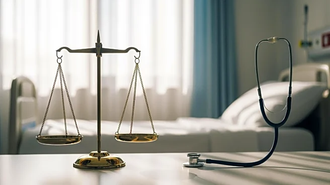 Experts Discuss When Health Care Costs Are Cheaper Without Insurance