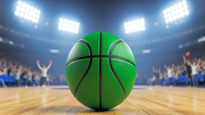 Boston Celtics Secure Victory Over Washington Wizards with 136-107 Win