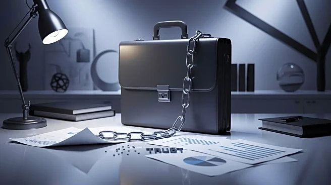 Atlanta Hawks Executive Charged with Embezzlement and Wire Fraud