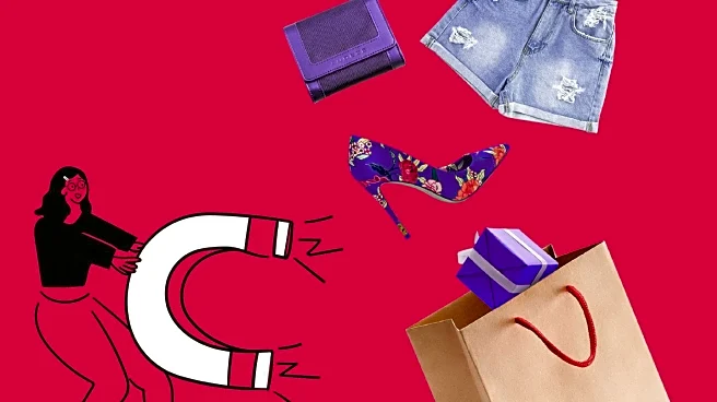 Texas Woman's Symptoms Lead to Unexpected Cancer Diagnosis