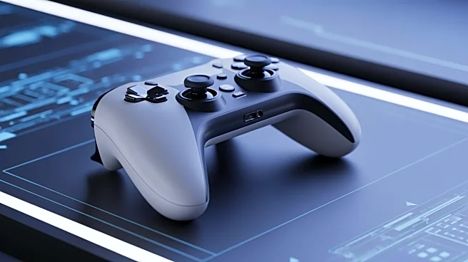 Nintendo Announces Preorders for The Binding of Isaac: Repentance+ Switch 2 Edition