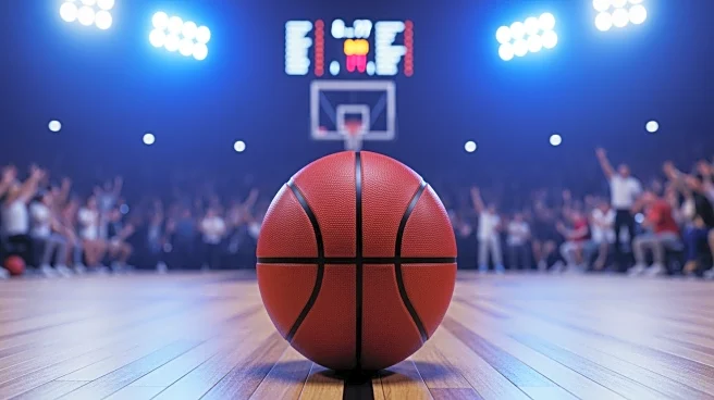 Donovan Mitchell's 46-Point Game Fueled by Unusual Motivation