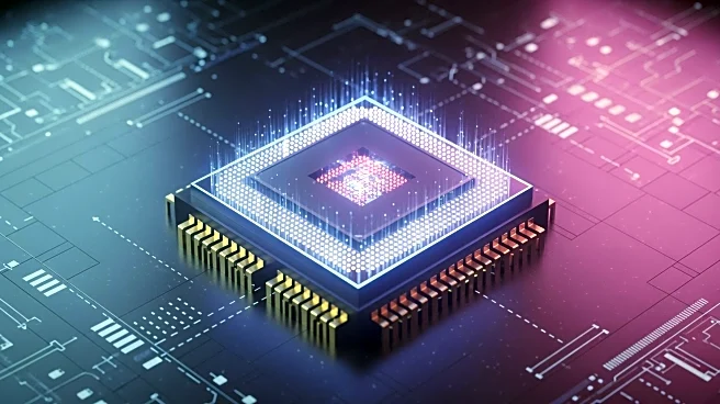 AMD's Ryzen 5 7500X3D CPU Specifications and Benchmarks Leaked Online