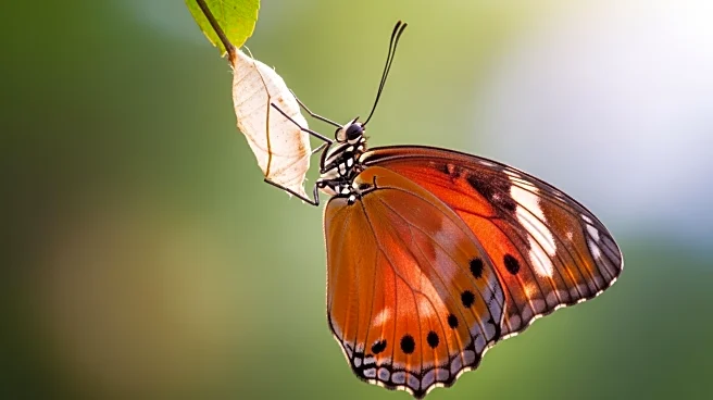 Jessica Simpson's Dramatic Transformation in Hulu's 'All's Fair' Sparks Fan Reactions