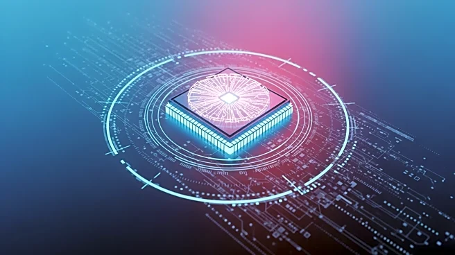 Quantum-Si Reports Third Quarter 2025 Financial Results Amid Proteus Development Progress