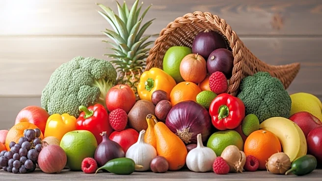 Minnesota Department of Agriculture Launches Grant Program to Support Agricultural Cooperatives