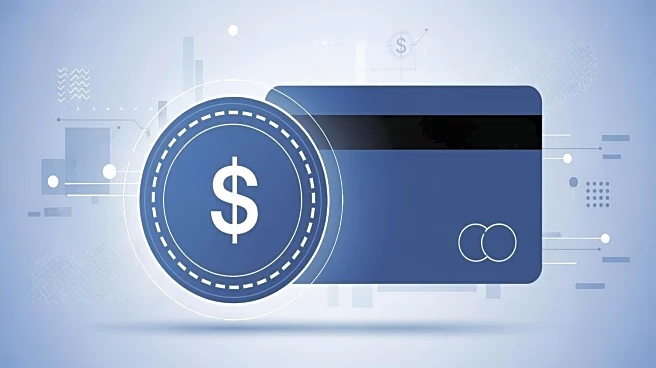 Ripple Announces $500 Million Investment and Pilot Program with Mastercard, Impacting XRP Market