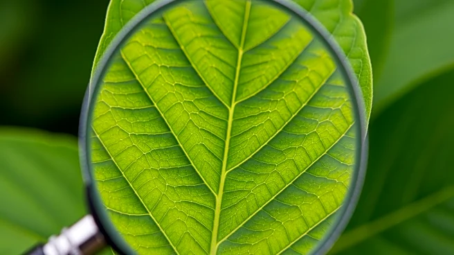 Corteva Introduces New Insect Control Solutions to Boost Crop Yields