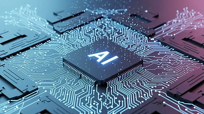 PewDiePie's AI Council Experiment Faces Internal Collusion