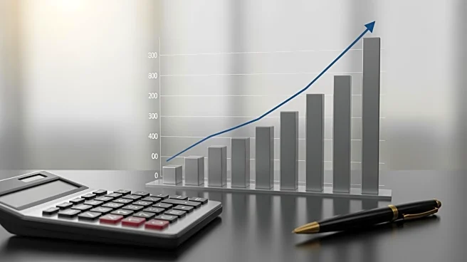 Burges Salmon Appoints Neil Demuth as New CFO to Lead Financial Strategy