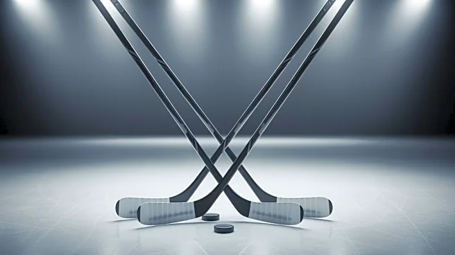 NHL Highlights: Cutter Gauthier's Hat Trick and Avalanche End Lightning's Win Streak