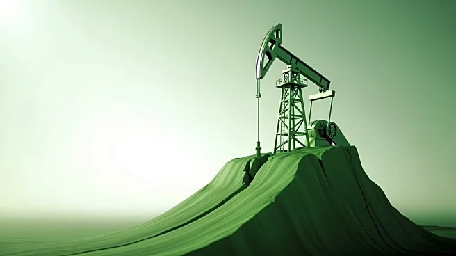 Ovintiv Acquires NuVista Energy in $2.7 Billion Deal, Expanding Montney Growth Strategy