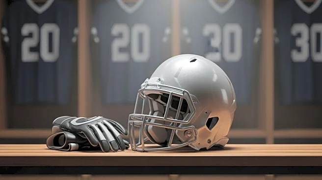 Steelers Prepare for Chargers Game Amid Kendrick Green's Response to Roethlisberger