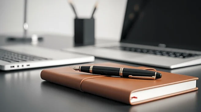 Pen Underwriting Appoints Michael Doyle as CEO of Ireland to Drive Growth