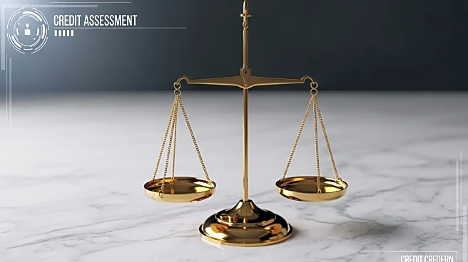 New Credit Scoring Model Could Ease Mortgage Qualification for Millions