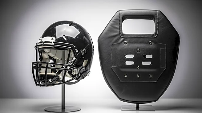 Dallas Cowboys Trade Micah Parsons, Acquire Quinnen Williams for Defensive Rebuild