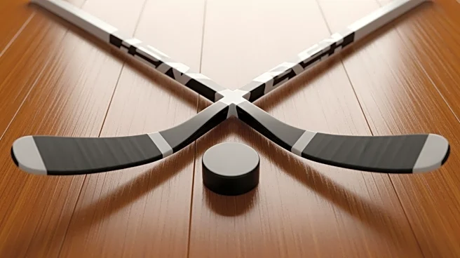 Philadelphia Flyers Prepare for Match Against Nashville Predators Following Road Victory