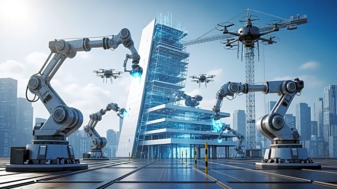 Webcor Acquires GCON to Enhance Technology Construction Capabilities