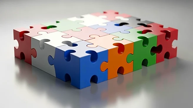 Nonprofits Urged to Maintain DEI Efforts Amid Political Challenges