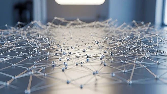 Neurosurgery Experience Highlights Challenges in Brain Modeling