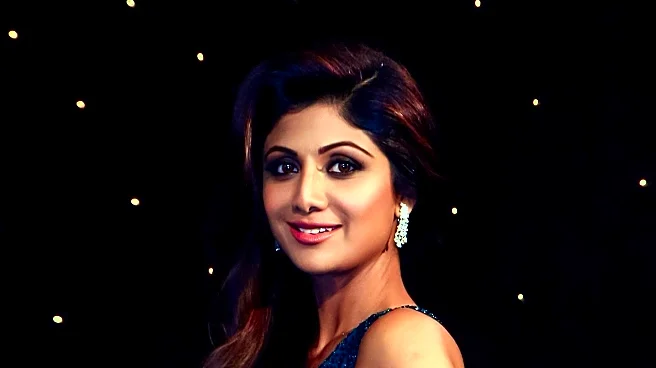 Counterfeit GLP-1 Weight Loss Injections Pose Public Health Threat