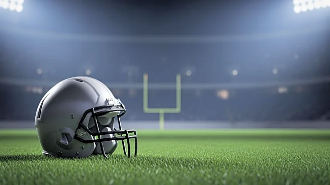 Dallas Cowboys Defensive End Marshawn Kneeland Dies at 24 Following Police Chase