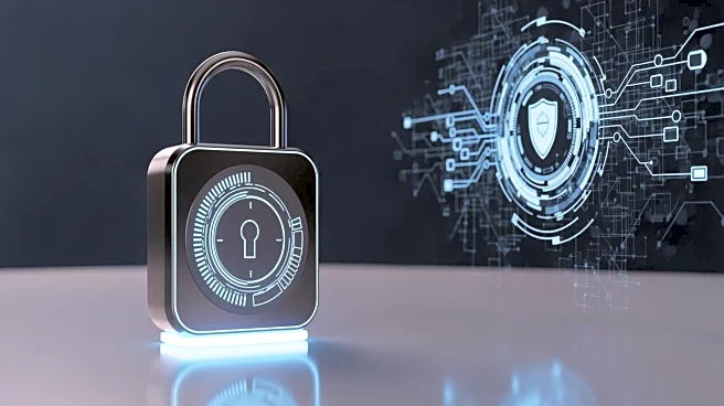 Wesizwe Platinum to Release Interim Financial Results in January Following Cyberattack