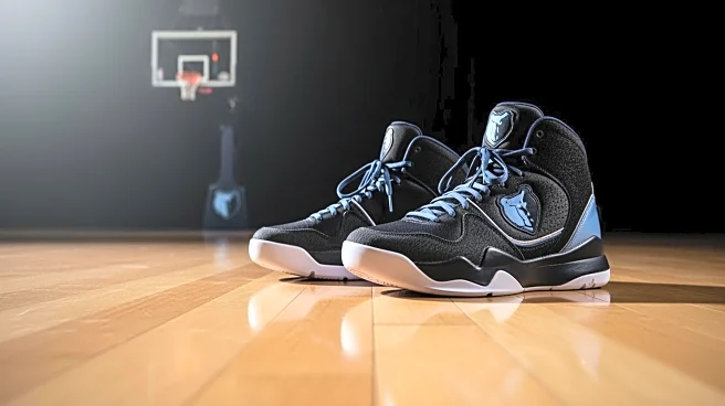 Memphis Grizzlies Consider Future with Ja Morant Amid Performance Concerns