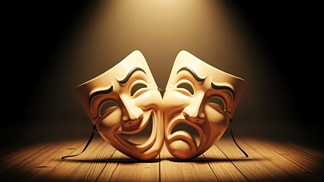 Steve Martin and Martin Short Extend Comedy Tour into 2026, Tickets Available Now