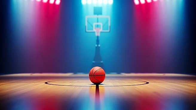 LeBron James Cleared for Contact Basketball Activities, Lakers Anticipate Mid-November Return